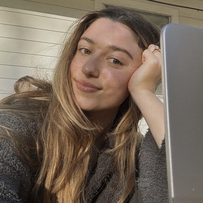 Duck Dynasty’s Bella Robertson Details Fertility Journey